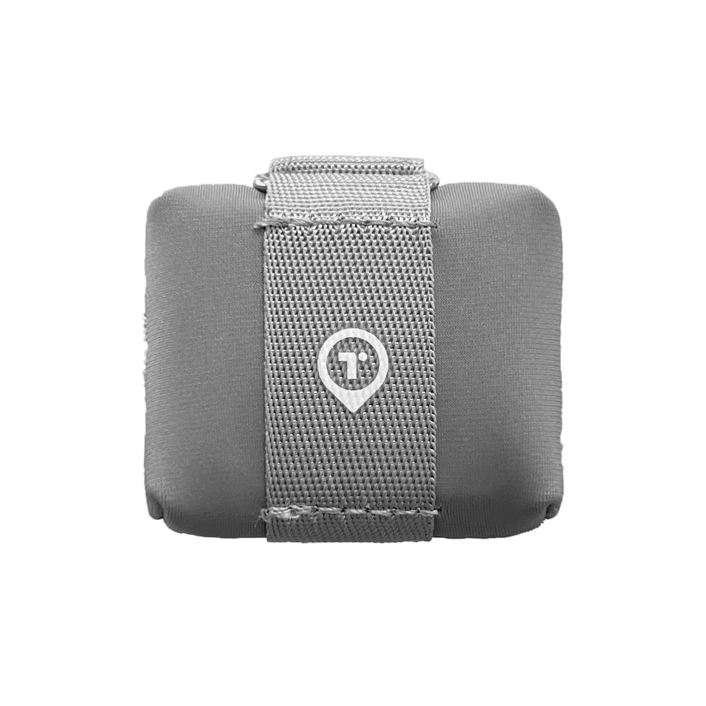Wonder Sleeve (New + Improved) for Tack GPS Tracker