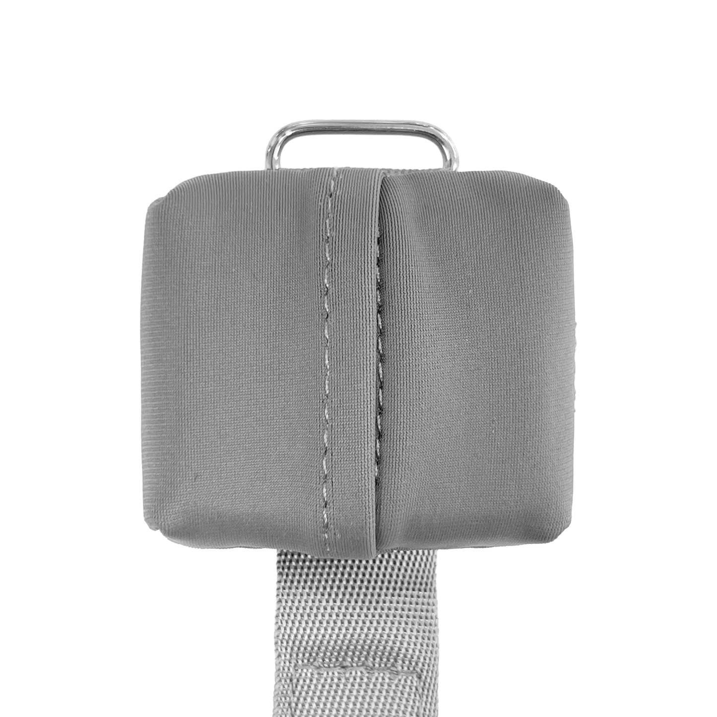 Wonder Sleeve (New + Improved) for Tack GPS Tracker