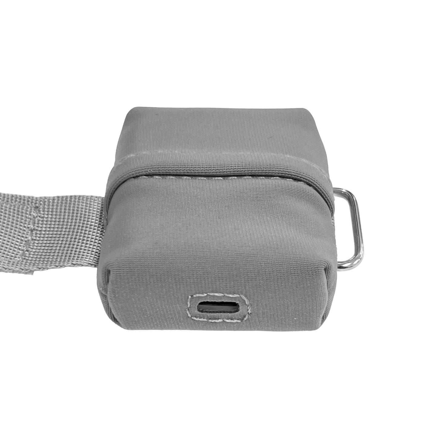 Wonder Sleeve (New + Improved) for Tack GPS Tracker