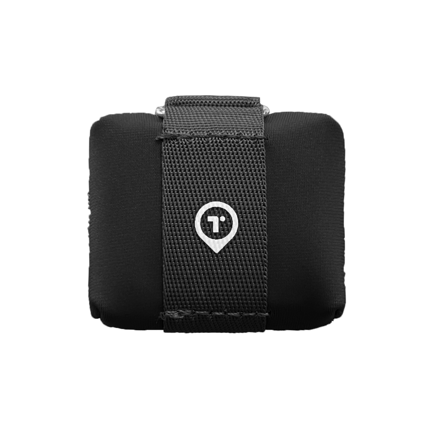 Wonder Sleeve (New + Improved) for Tack GPS Tracker