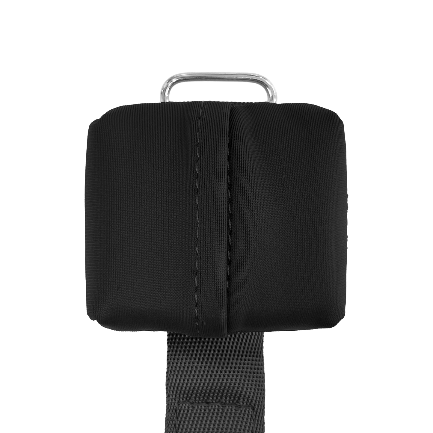 Wonder Sleeve (New + Improved) for Tack GPS Tracker