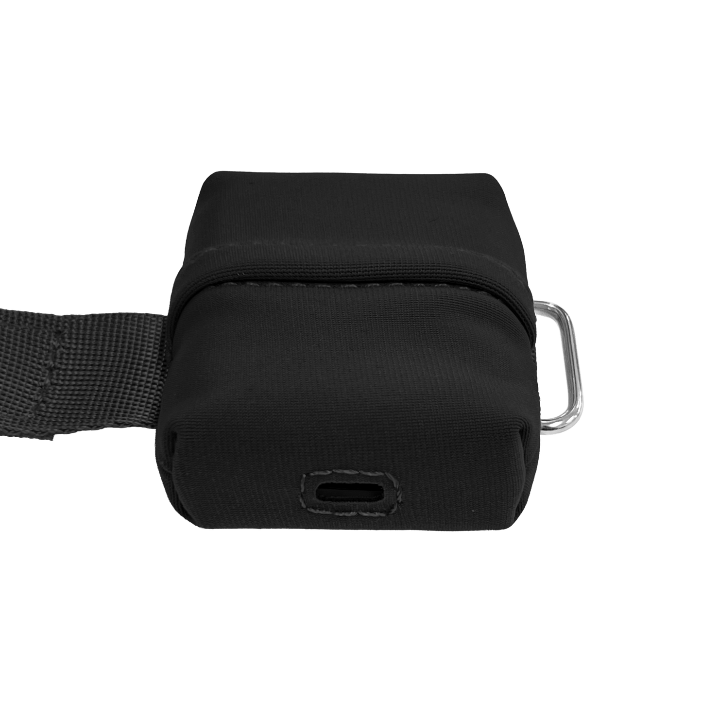 Wonder Sleeve (New + Improved) for Tack GPS Tracker