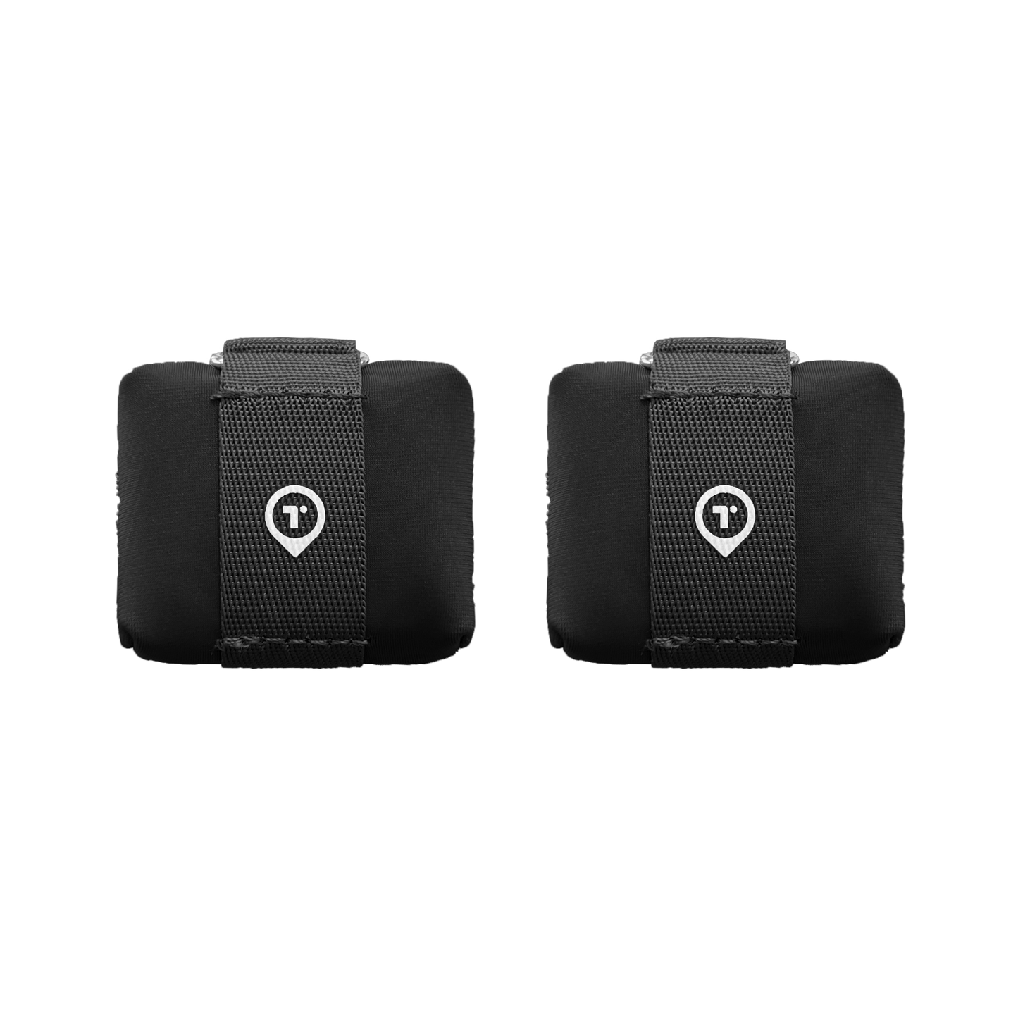 Wonder Sleeve (New + Improved) for Tack GPS Tracker