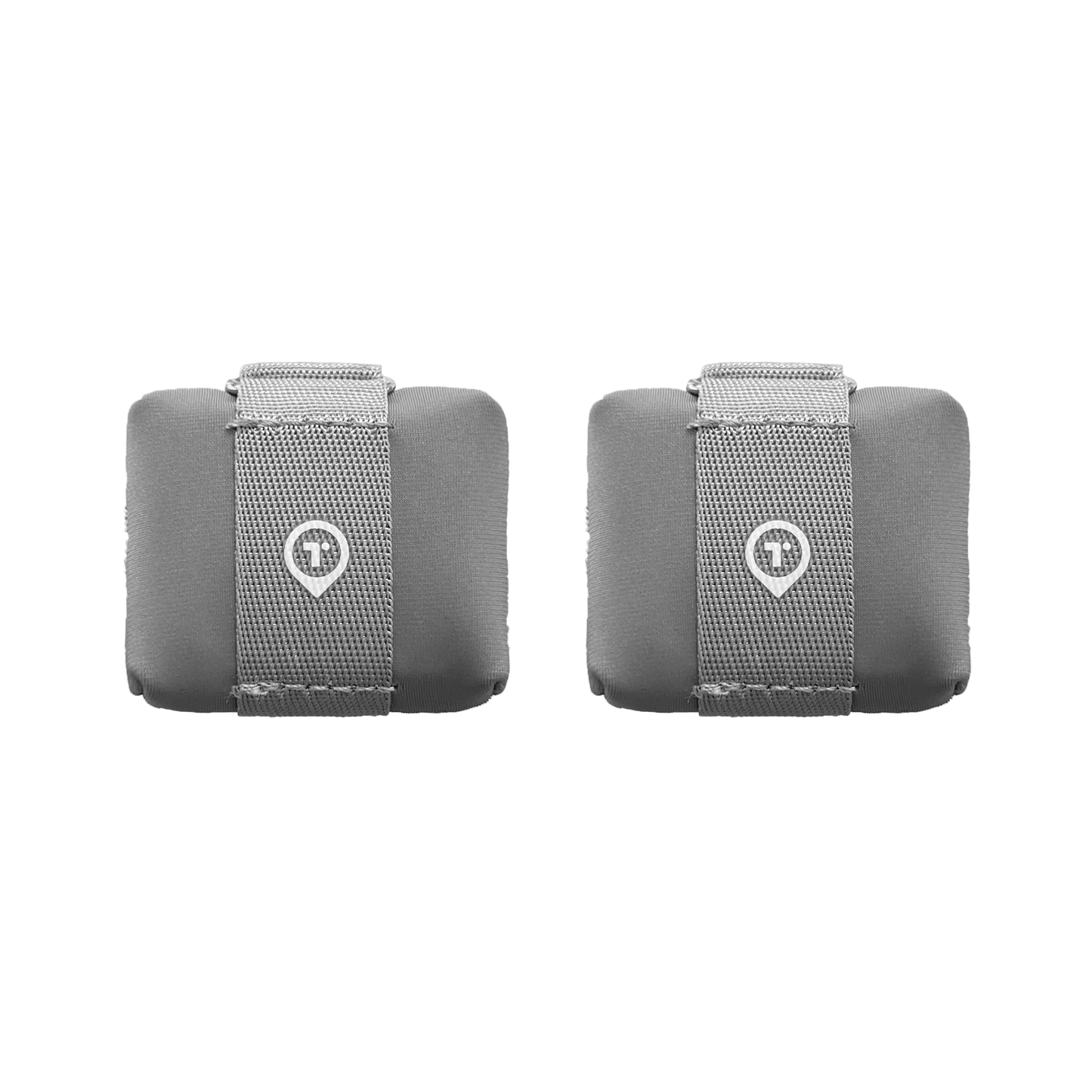 Wonder Sleeve (New + Improved) for Tack GPS Tracker