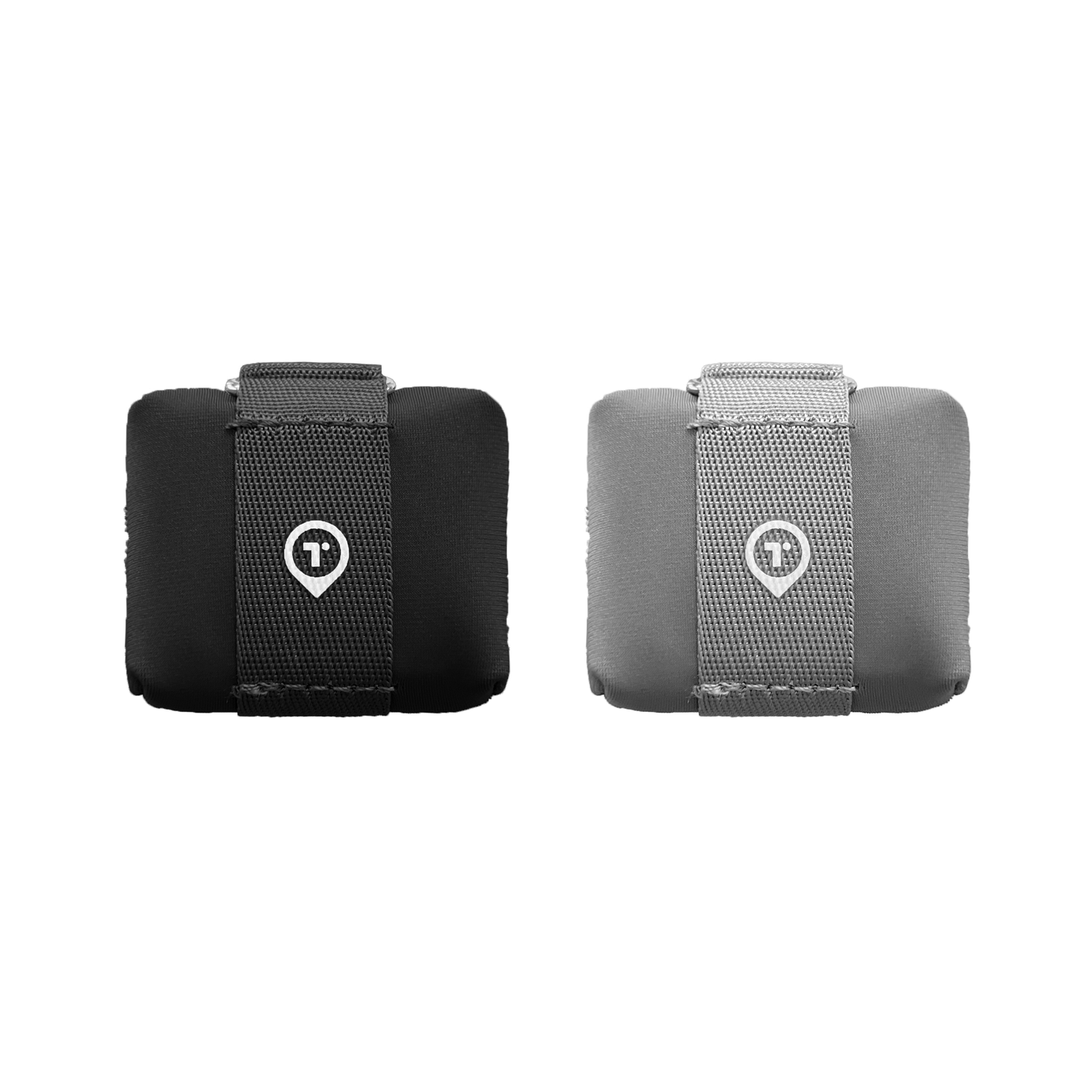 Wonder Sleeve (New + Improved) for Tack GPS Tracker
