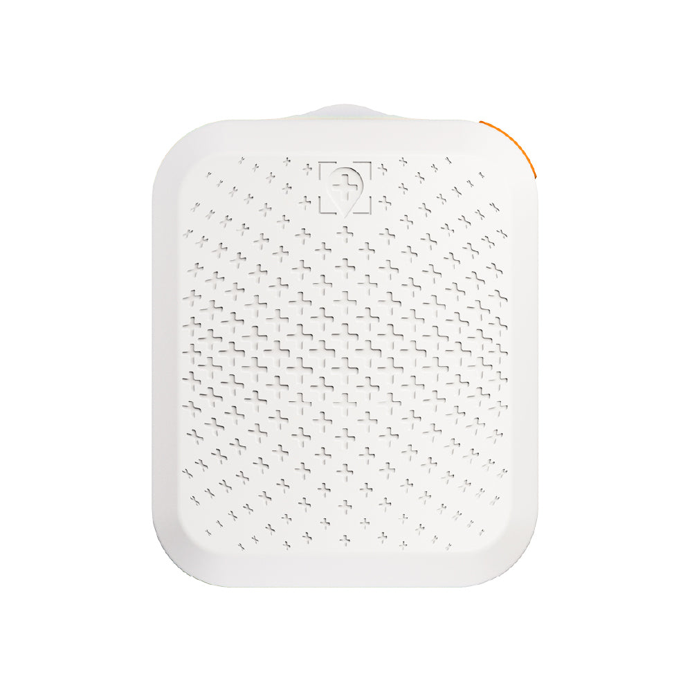 Tack GPS Tracker (Roaming in 30+ countries)