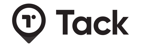 Tack GPS Location Tracker | Singapore