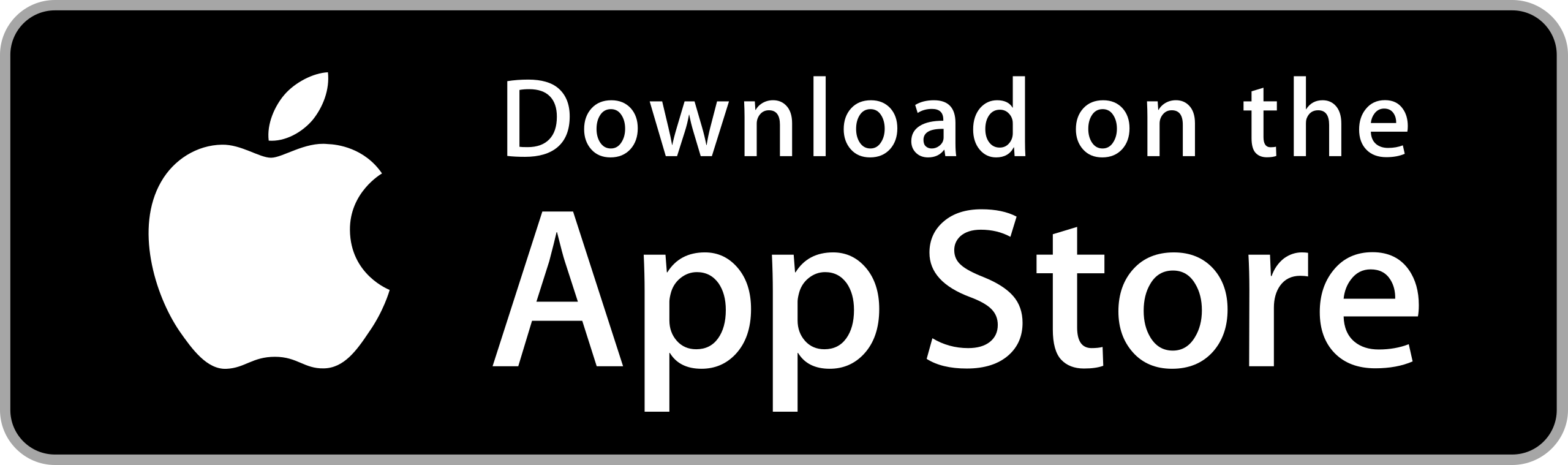 Download_on_the_App_Store_Badge.svg.png__PID:d93c4a32-bbd0-4596-b25a-c0b254e39477