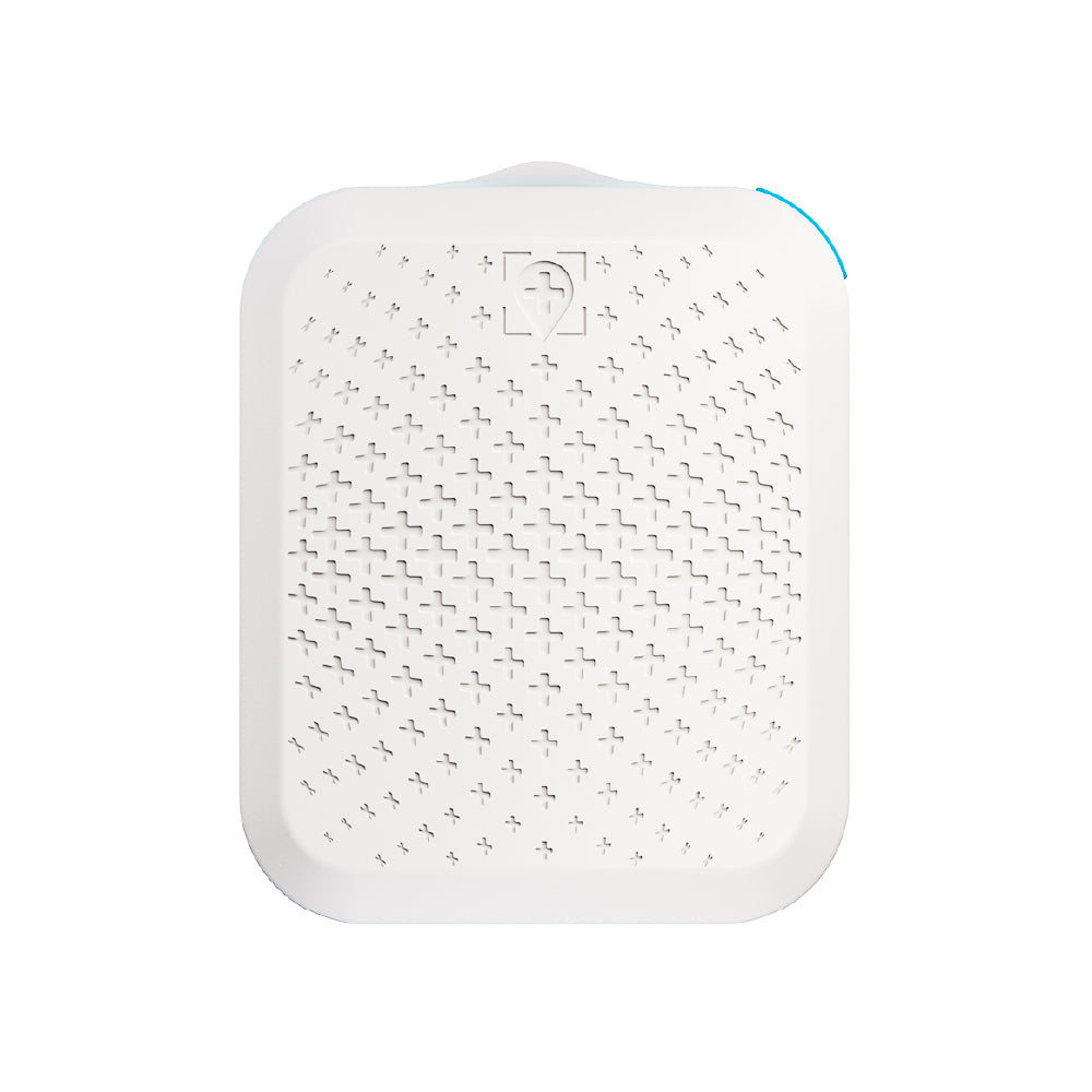 Tack GPS Plus Tracker (Global Version Roaming in 120+ countries)