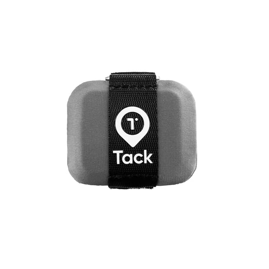 Wonder Sleeve (Fabric Case) for Tack GPS Tracker